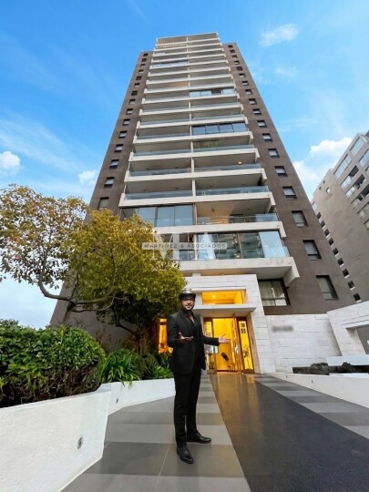 Departamento en venta en San Miguel, KP547541