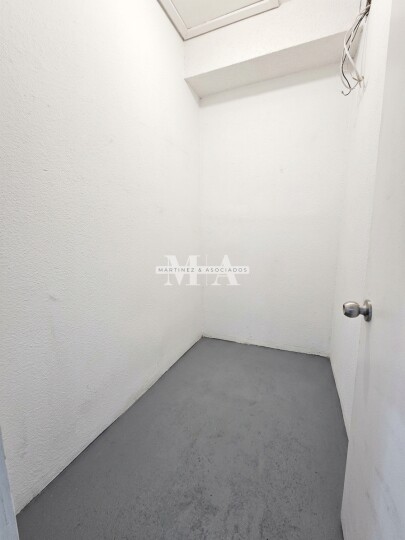 Departamento en venta en San Miguel — fotografía 9