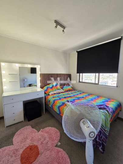 Departamento en venta en San Miguel — fotografía 6