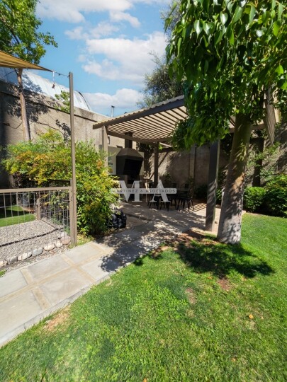 Departamento en venta en San Miguel — fotografía 24