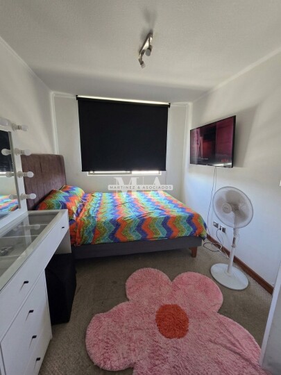 Departamento en venta en San Miguel — fotografía 4