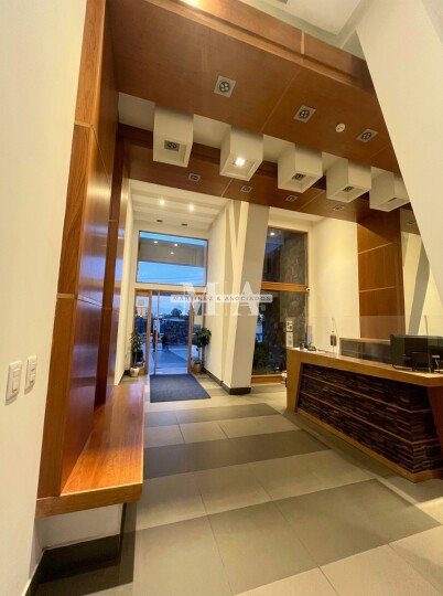 Departamento en venta en San Miguel — fotografía 38
