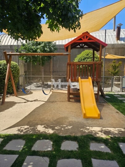 Departamento en venta en San Miguel — fotografía 27