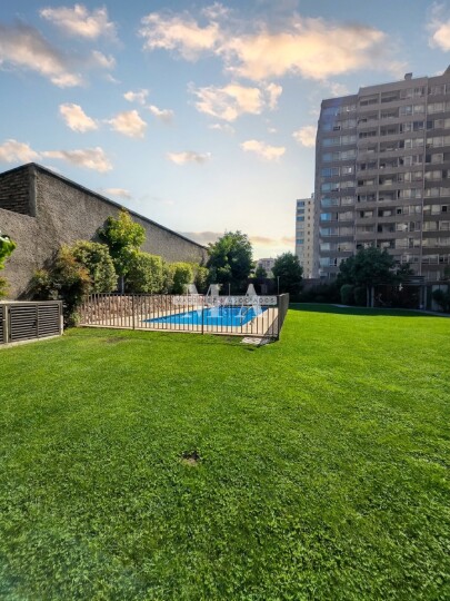 Departamento en venta en San Miguel — fotografía 18