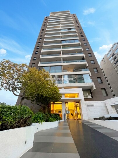 Departamento en venta en San Miguel — fotografía 44