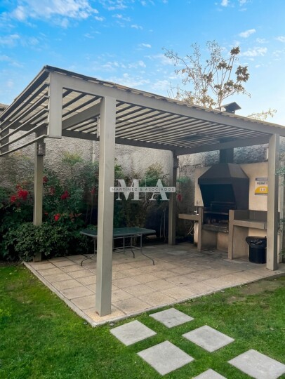 Departamento en venta en San Miguel — fotografía 35