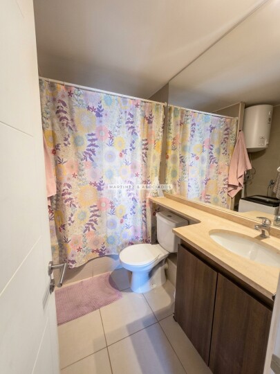 Departamento en venta en San Miguel — fotografía 10