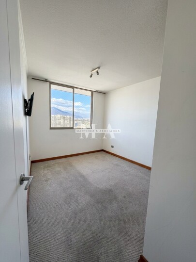 Departamento en venta en San Miguel — fotografía 8