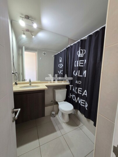 Departamento en venta en San Miguel — fotografía 11