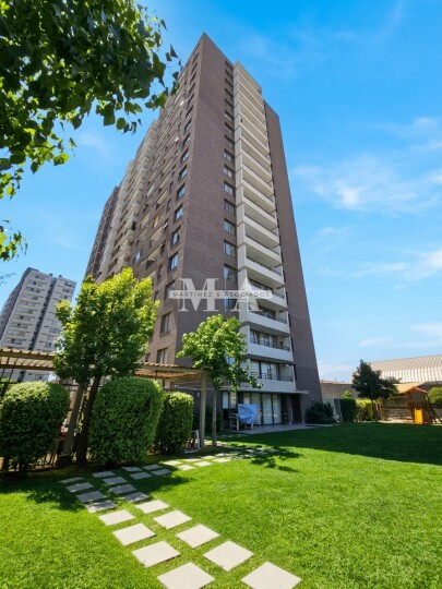 Departamento en venta en San Miguel — fotografía 41