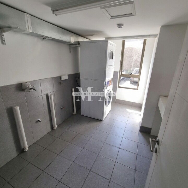 Departamento en venta en San Miguel — fotografía 14