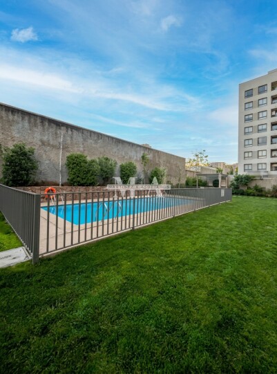 Departamento en venta en San Miguel — fotografía 29