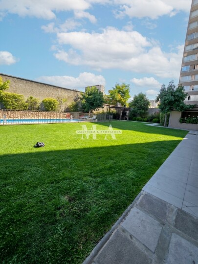 Departamento en venta en San Miguel — fotografía 19