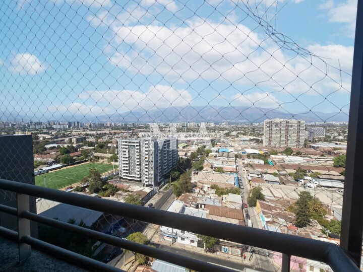 Departamento en venta en San Miguel — fotografía 5