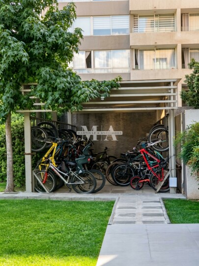 Departamento en venta en San Miguel — fotografía 25