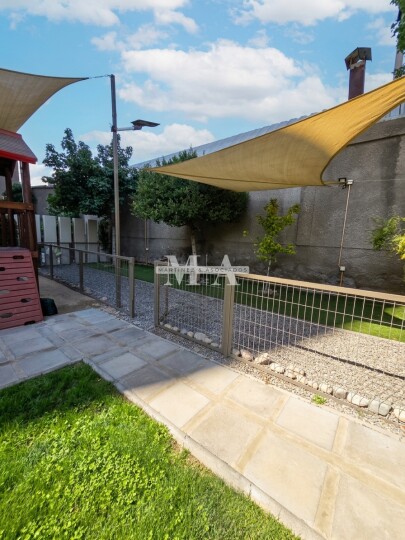 Departamento en venta en San Miguel — fotografía 26