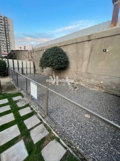 Departamento en venta en San Miguel — fotografía 33