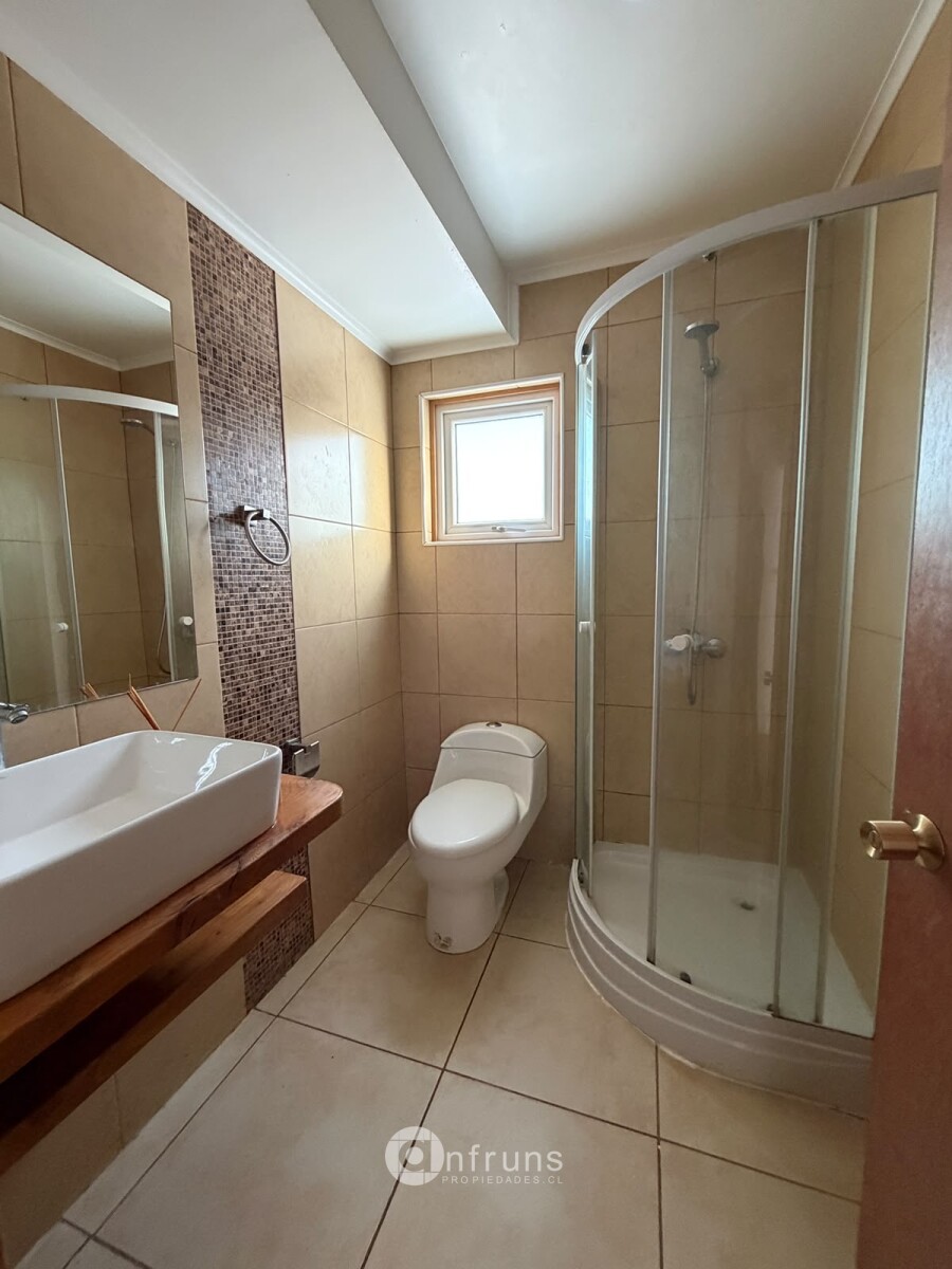 Casa en Venta en Balmaceda | 4 Dormitorios | 4 Baños | 200 m² | $1.150.000 - 8