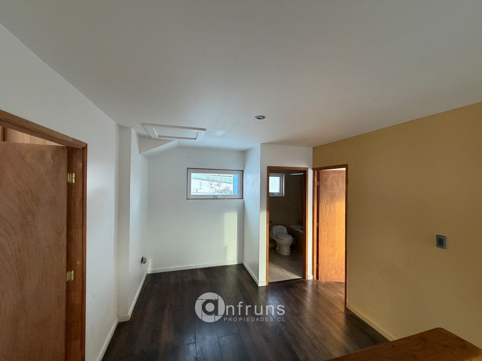 Casa en Venta en Balmaceda | 4 Dormitorios | 4 Baños | 200 m² | $1.150.000 - 10
