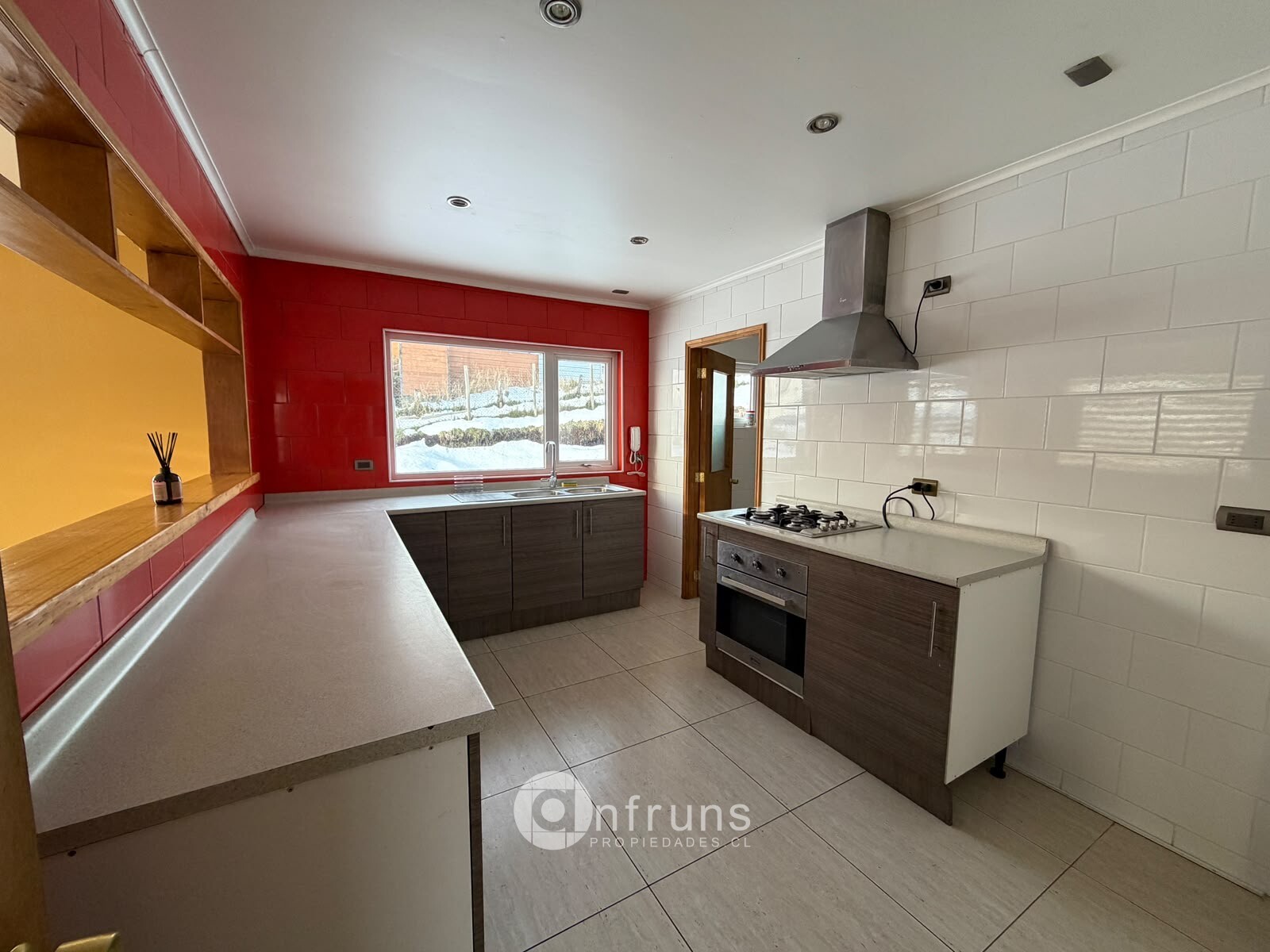 Casa en Venta en Balmaceda | 4 Dormitorios | 4 Baños | 200 m² | $1.150.000 - 6