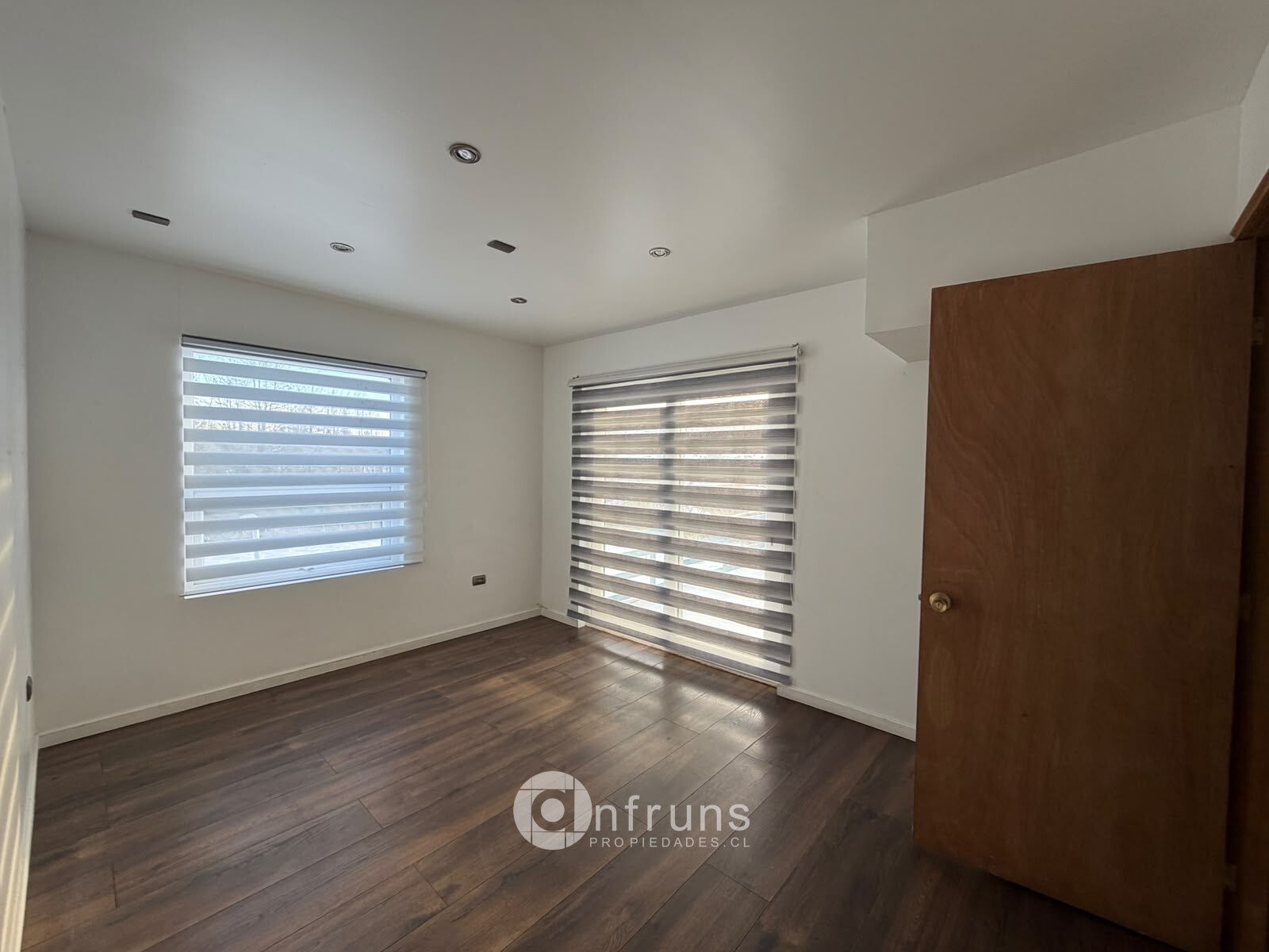 Casa en Venta en Balmaceda | 4 Dormitorios | 4 Baños | 200 m² | $1.150.000 - 9