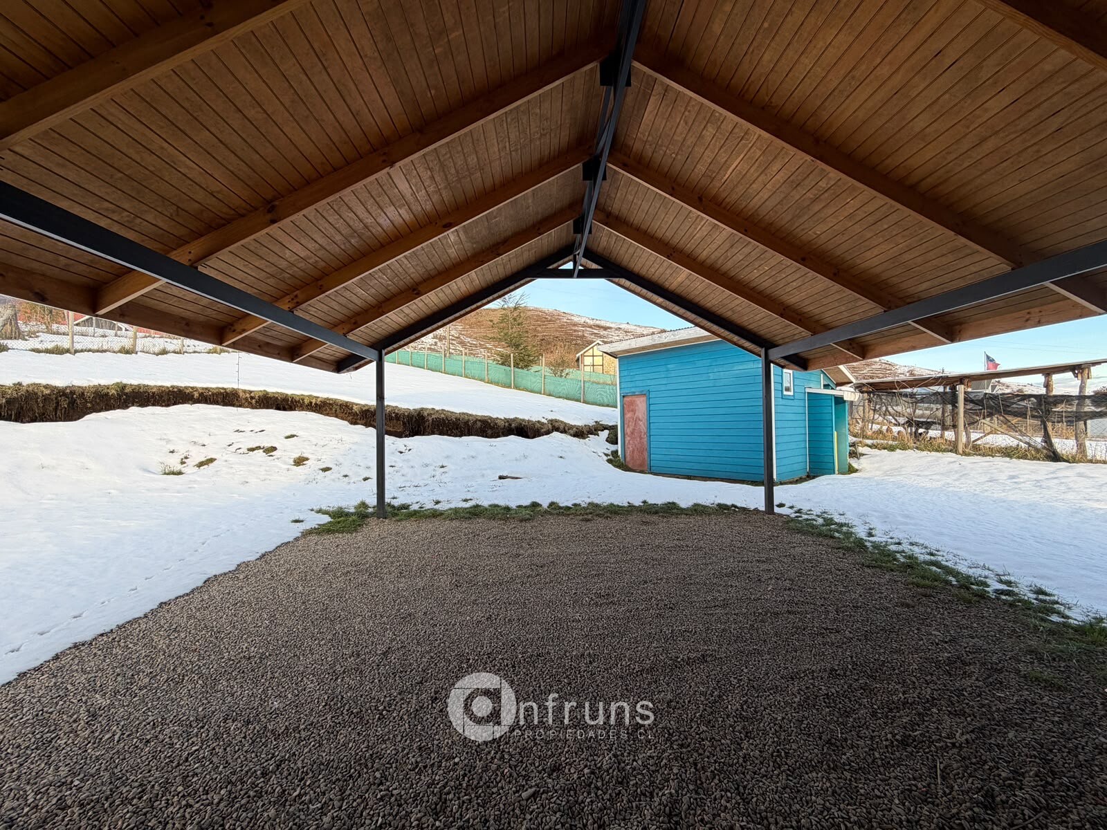 Casa en Venta en Balmaceda | 4 Dormitorios | 4 Baños | 200 m² | $1.150.000 - 11