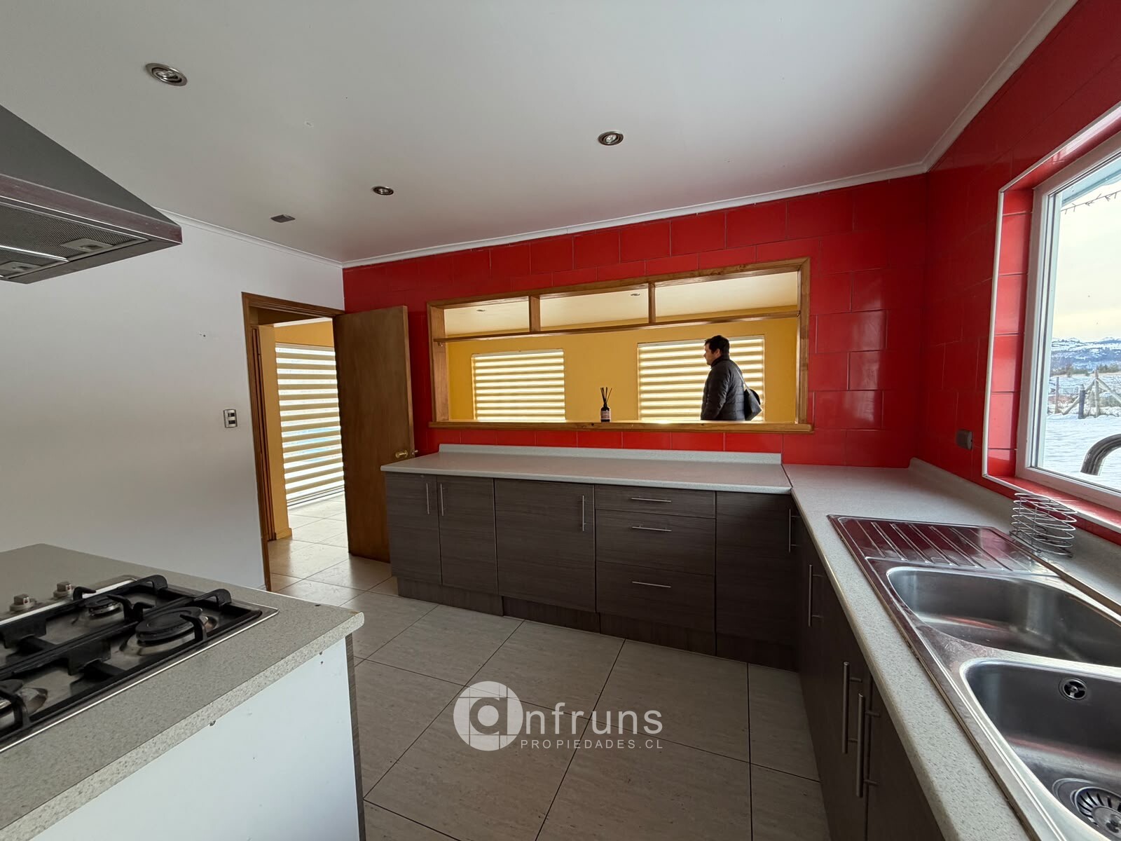 Casa en Venta en Balmaceda | 4 Dormitorios | 4 Baños | 200 m² | $1.150.000 - 7