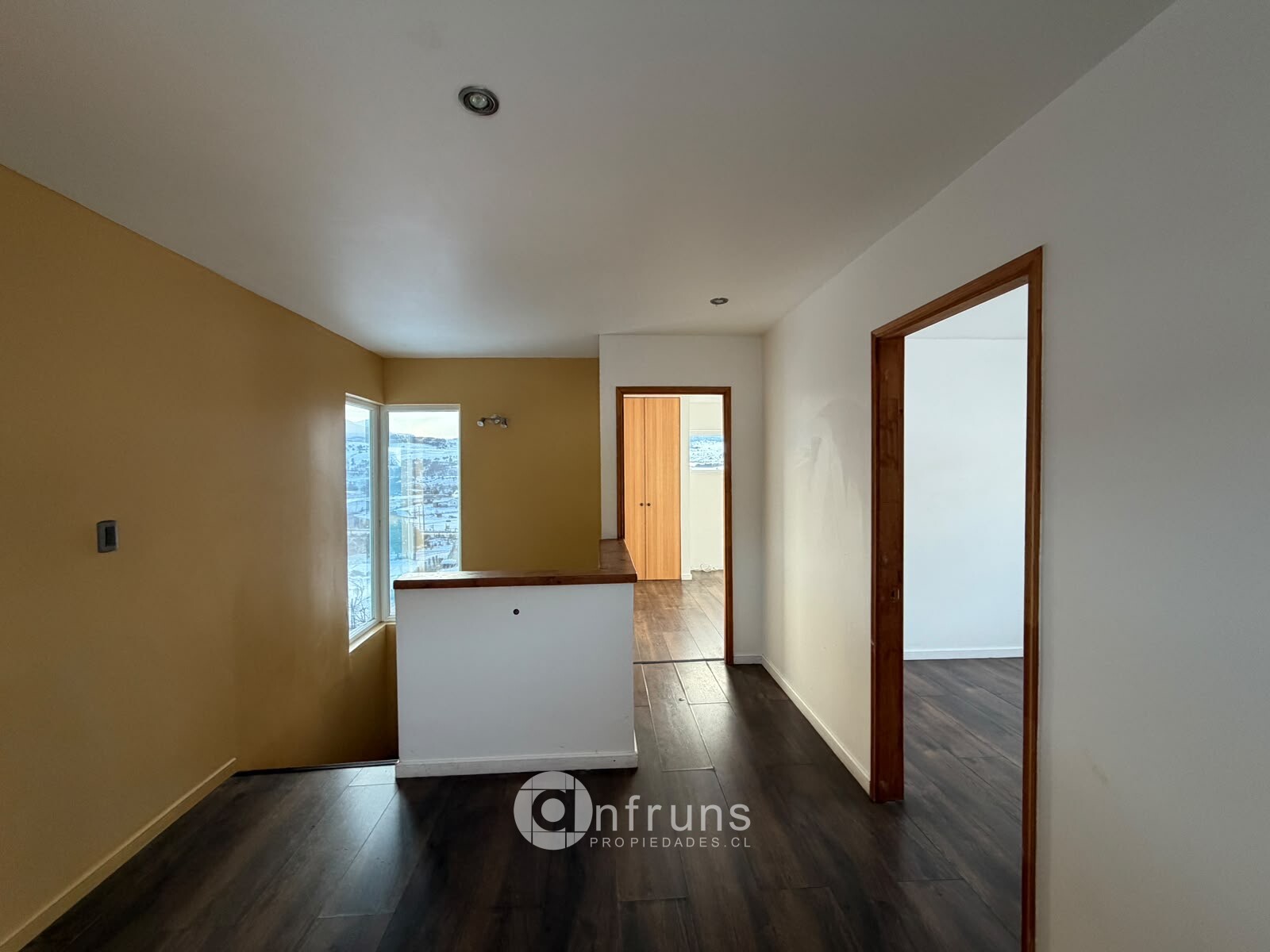 Casa en Venta en Balmaceda | 4 Dormitorios | 4 Baños | 200 m² | $1.150.000 - 5