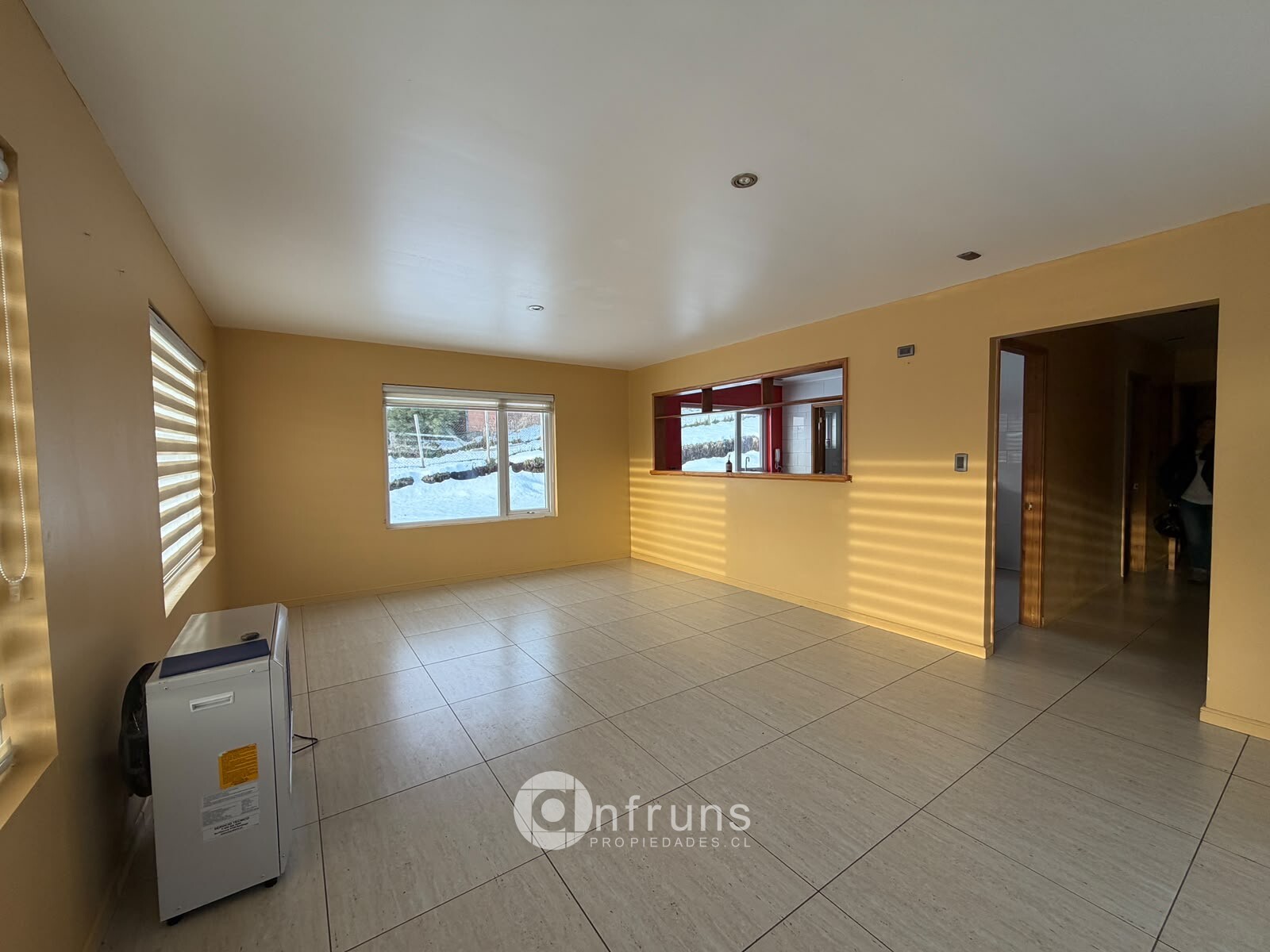 Casa en Venta en Balmaceda | 4 Dormitorios | 4 Baños | 200 m² | $1.150.000 - 3