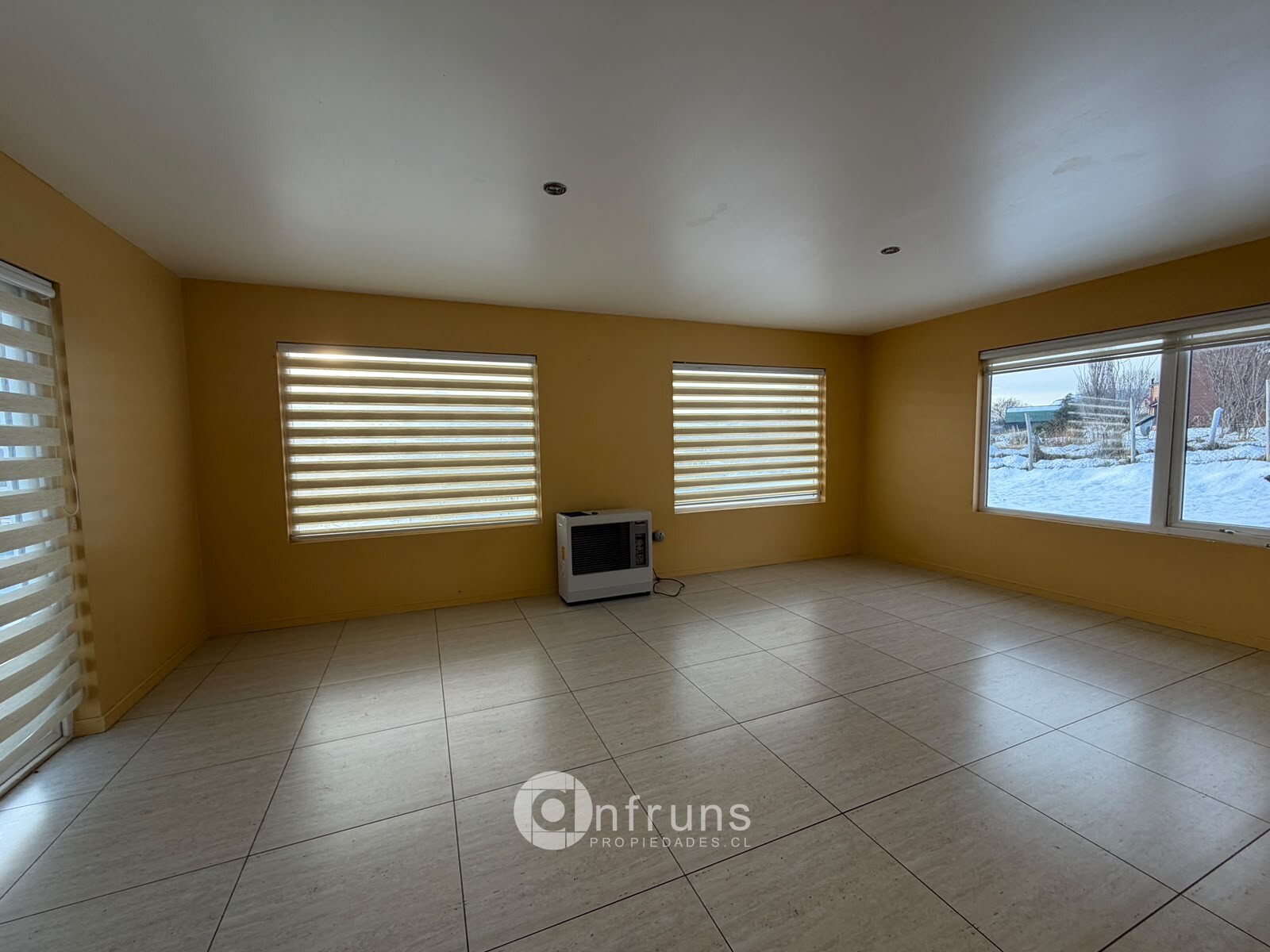 Casa en Venta en Balmaceda | 4 Dormitorios | 4 Baños | 200 m² | $1.150.000 - 4