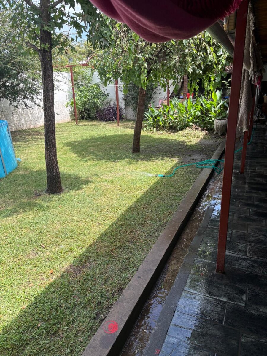 ALQUILO EXCELENTE PROPIEDAD EN QUINTAS DE ARGUELLO - Imagen 14