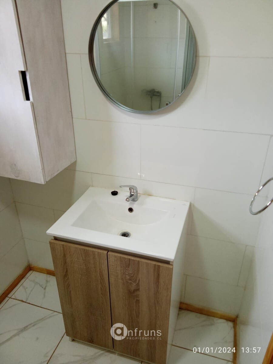 Plot for Sale in Coyhaique | 2 Bedrooms | 2 Bathrooms | 60 m² | $700,000 - 8