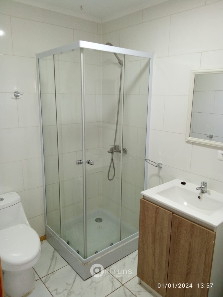 Plot for Sale in Coyhaique | 2 Bedrooms | 2 Bathrooms | 60 m² | $700,000 - 7
