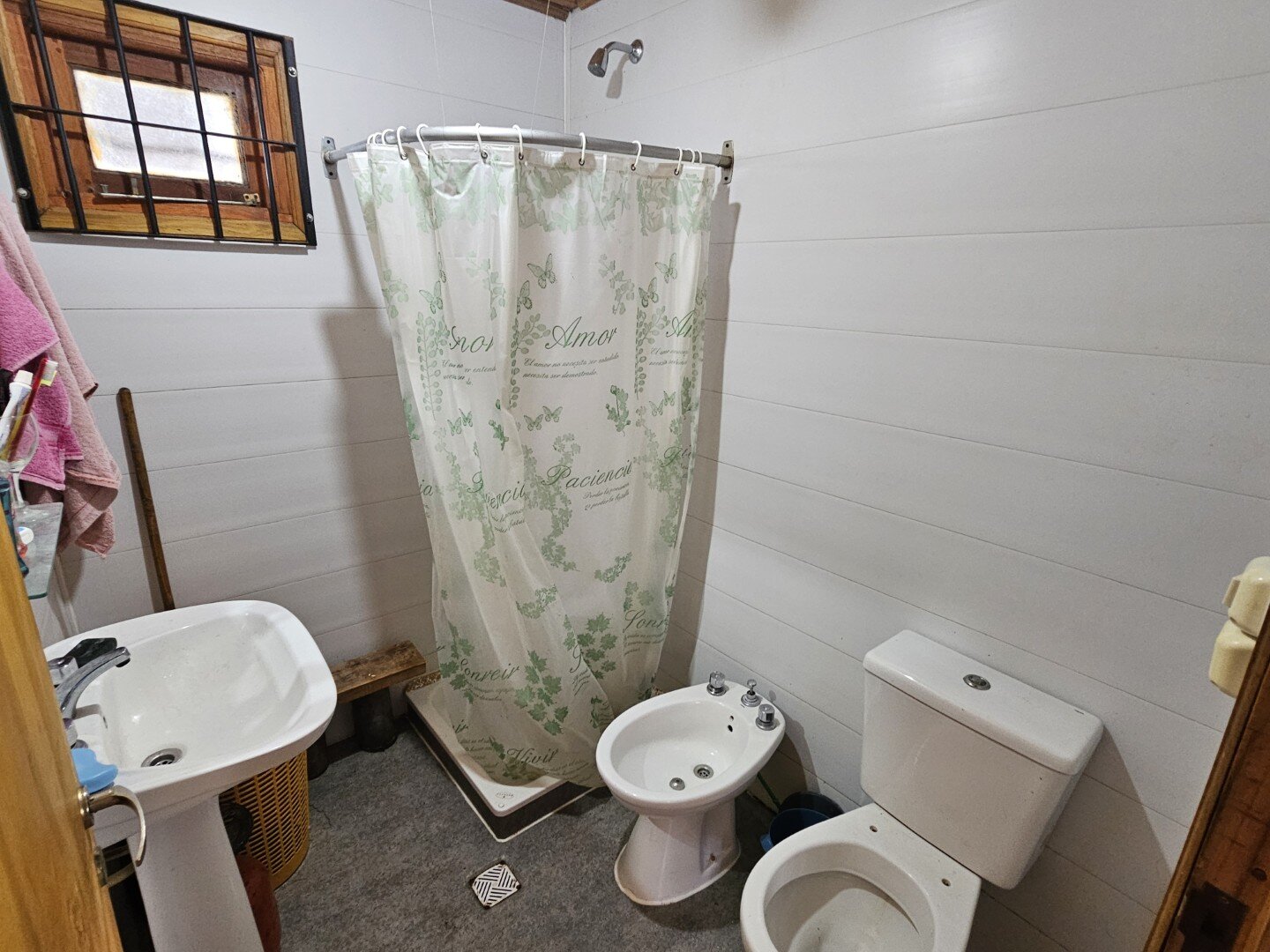 VENTA | Cabaña de madera sobre amplio terreno de 736m2! Quinto Cuartel- Victoria, Entre Ríos - 21