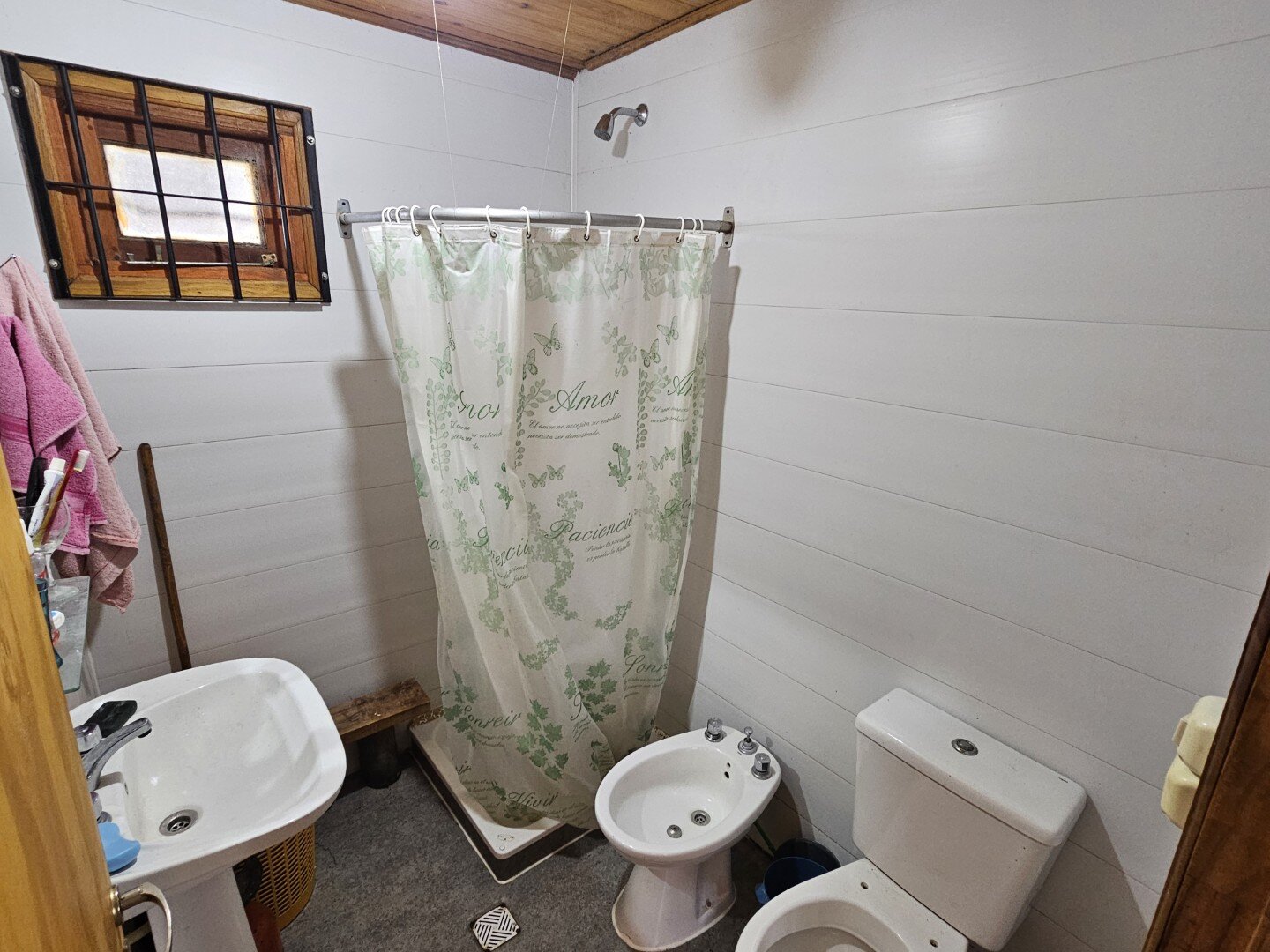 VENTA | Cabaña de madera sobre amplio terreno de 736m2! Quinto Cuartel- Victoria, Entre Ríos - 20