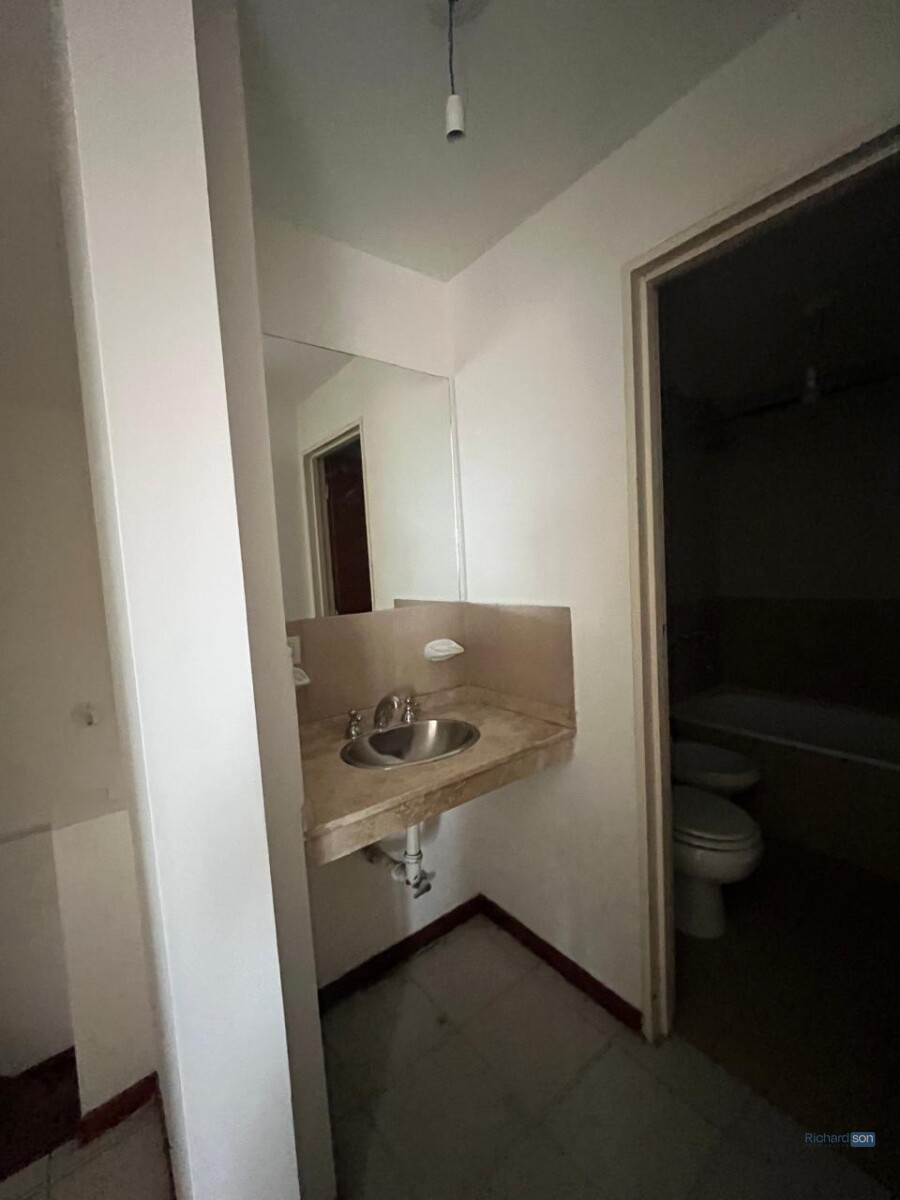 Antebaño
