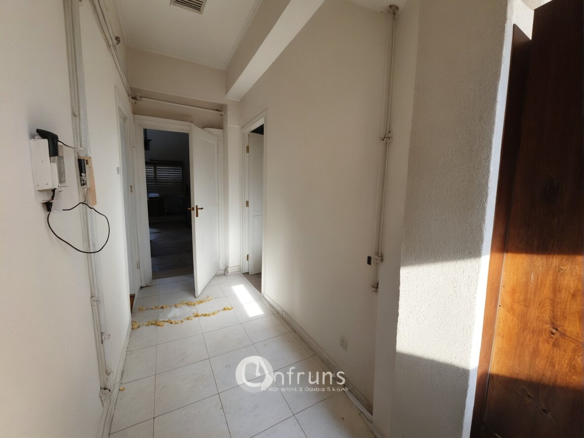 Local Comercial en Venta en Coyhaique | 15 Dormitorios | 2 Baños | 200 m² | UF 60 - 5