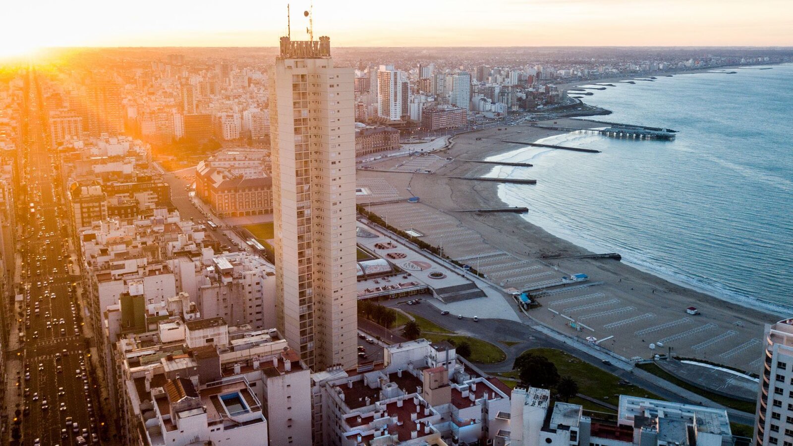 Departamento de 3 ambientes a la calle - 10