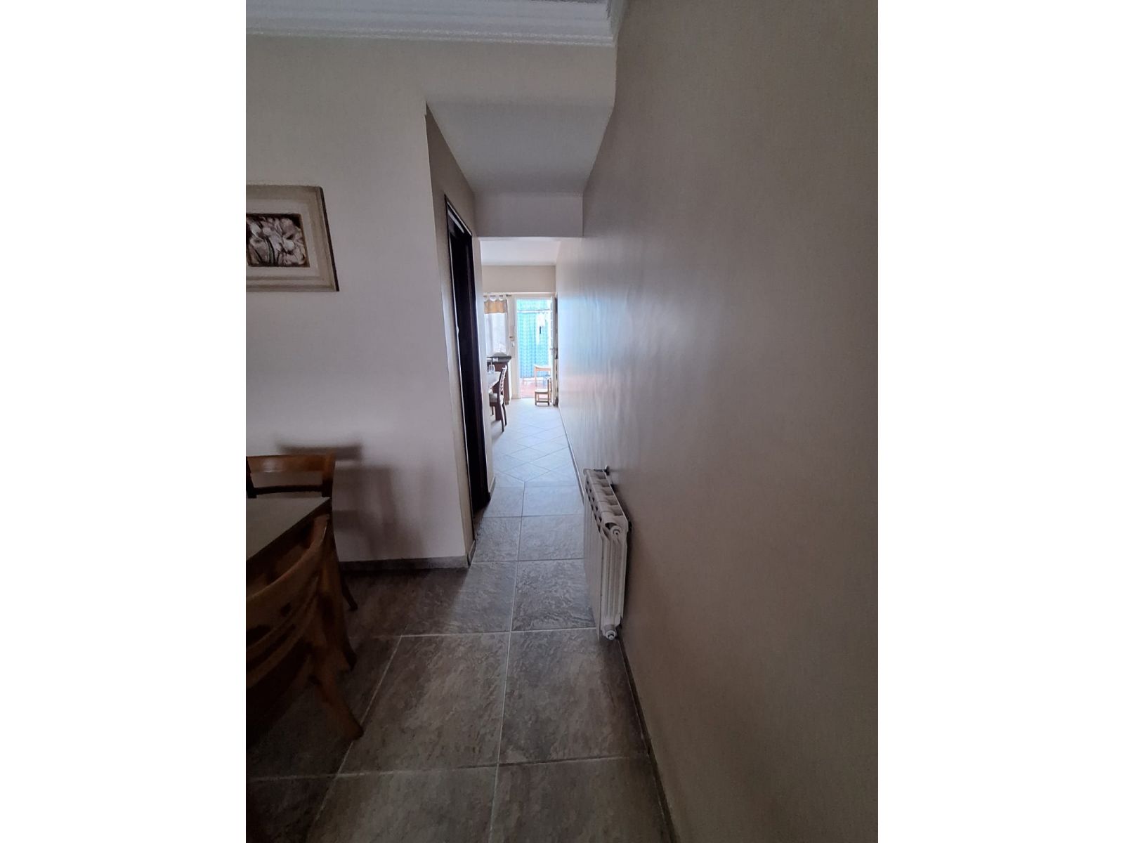 VENTA TRIPLEX 3 AMB. C/PLAYROOM HAEDO SUR - 3