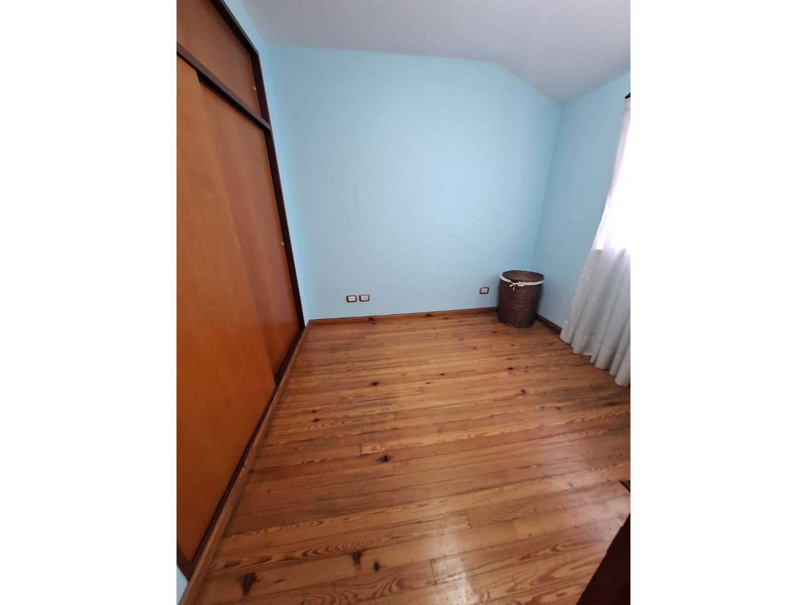 VENTA TRIPLEX 3 AMB. C/PLAYROOM HAEDO SUR - 10