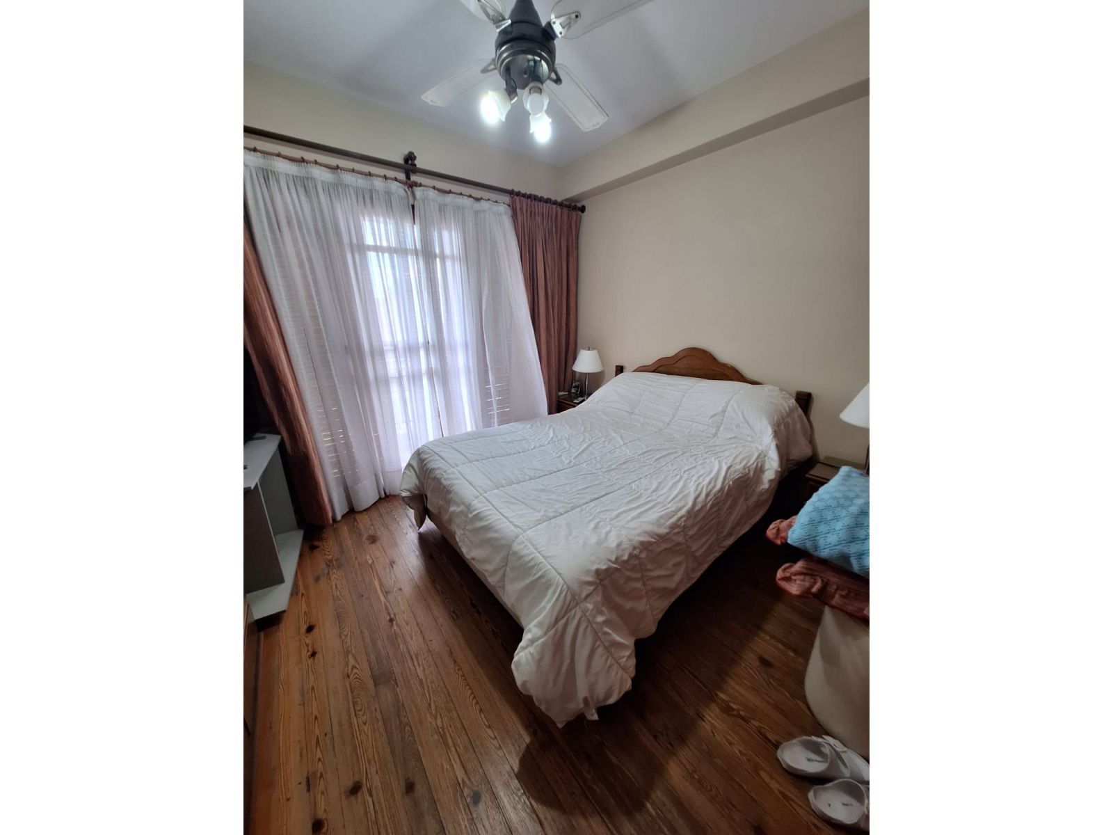 VENTA TRIPLEX 3 AMB. C/PLAYROOM HAEDO SUR - 8