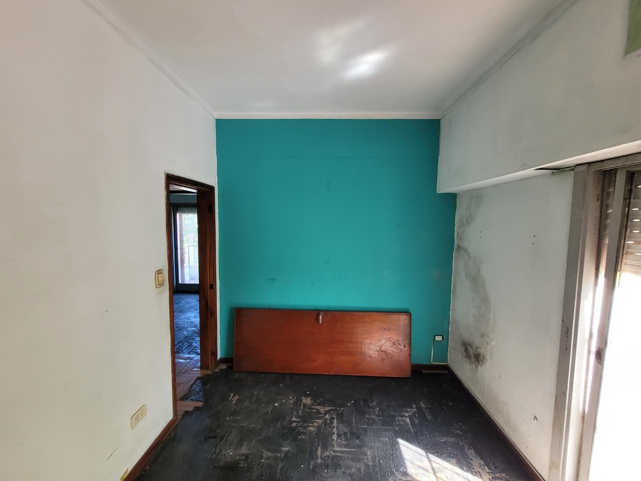 Casa de 3 ambientes con Garage - 26