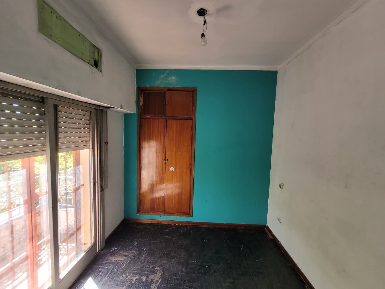 Casa de 3 ambientes con Garage - 27