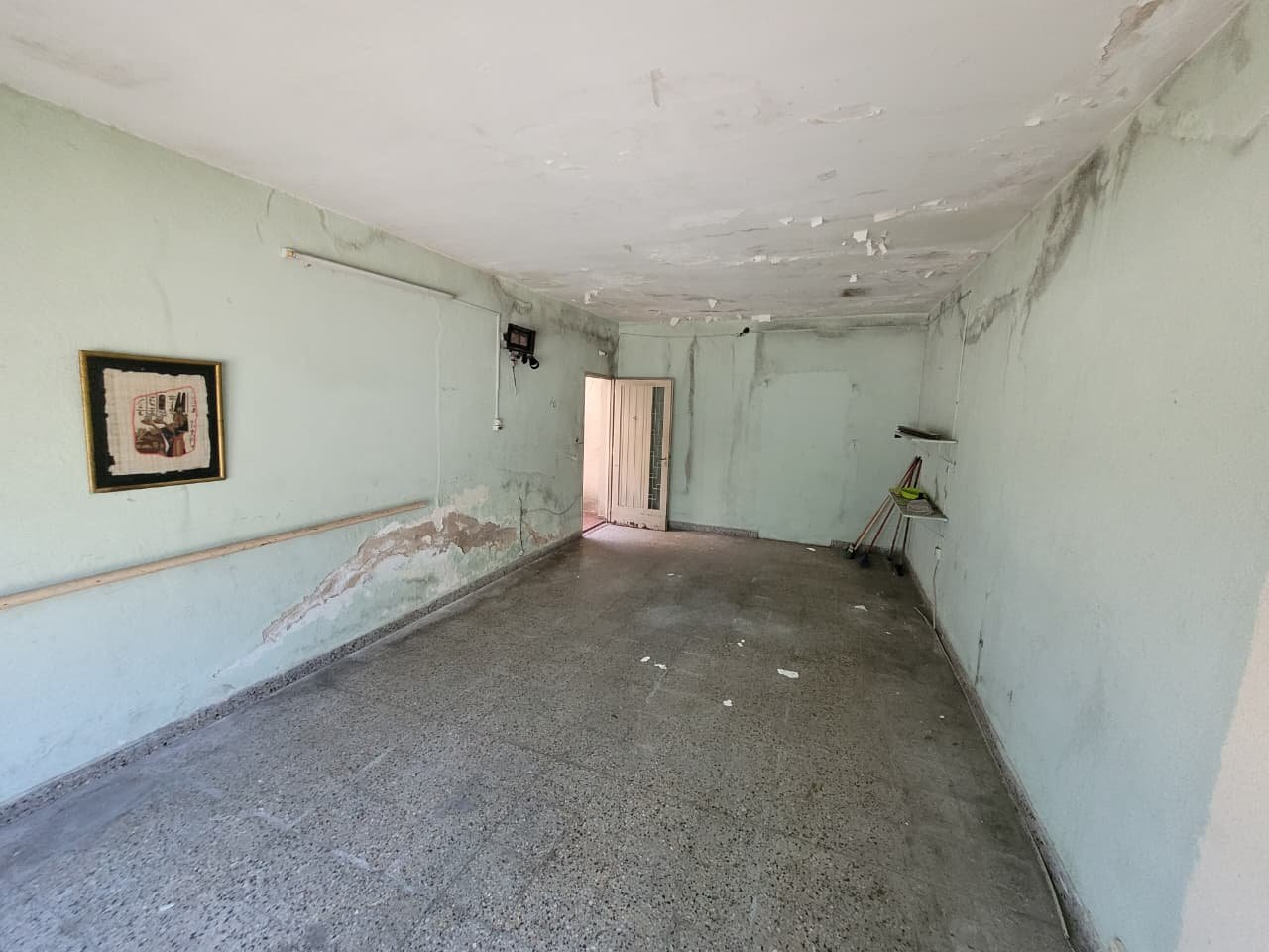 Casa de 3 ambientes con Garage - 18