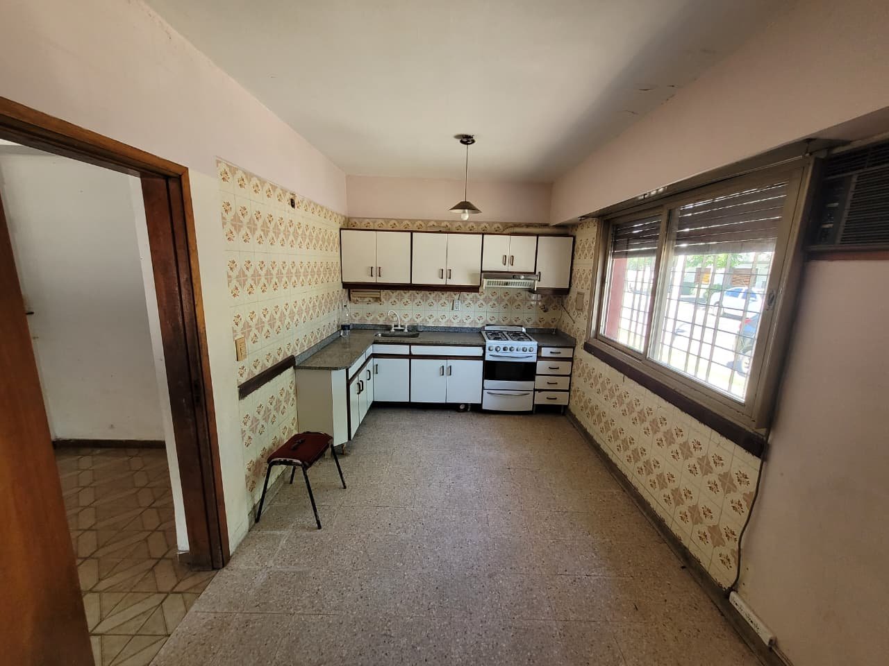 Casa de 3 ambientes con Garage - 10