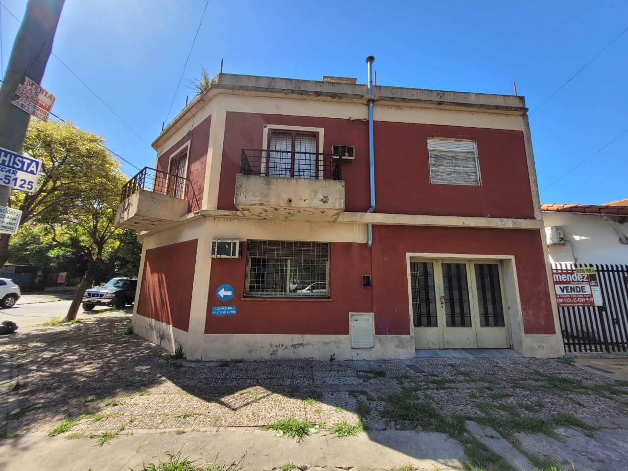 Casa de 3 ambientes con Garage - 4