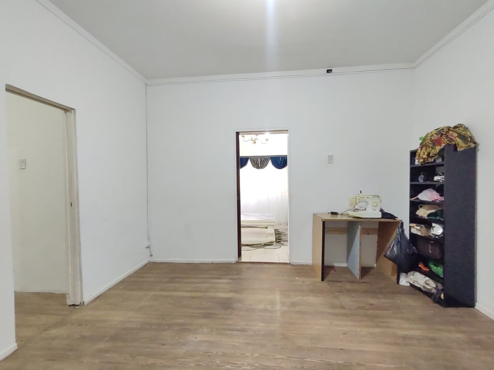 PH de 7 ambientes con amplia terraza - 15