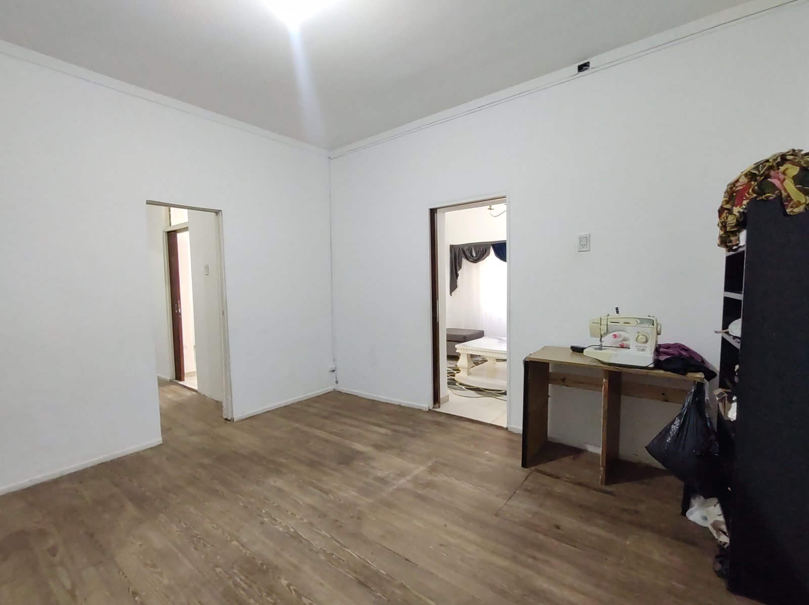 PH de 7 ambientes con amplia terraza - 14