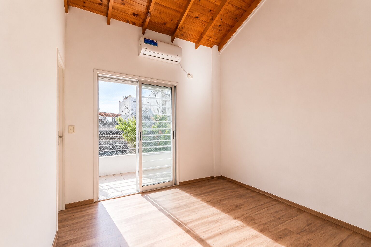 Departamento Dúplex 2 balcones en Venta en Villa Ortúzar - 3