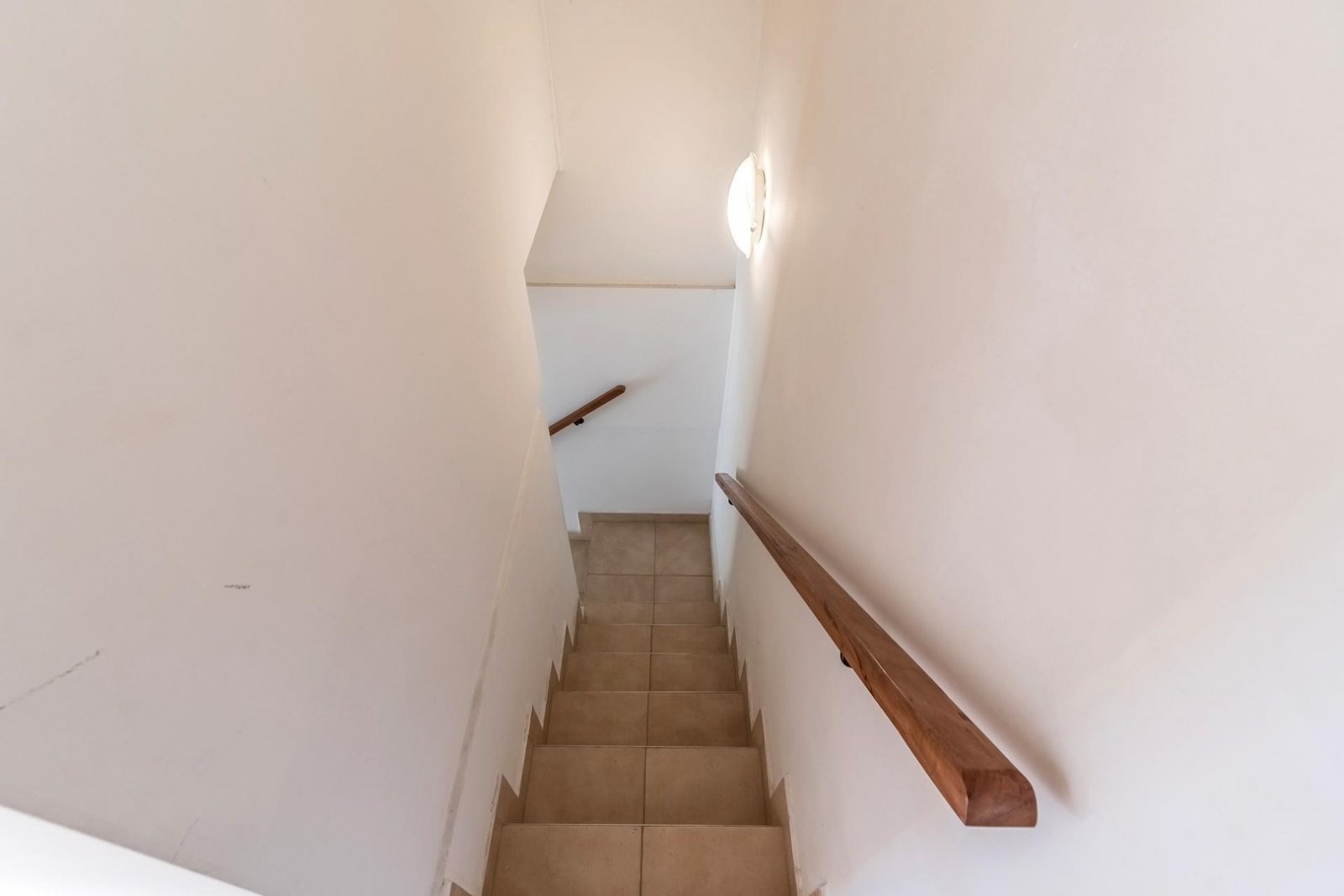 Departamento Dúplex 2 balcones en Venta en Villa Ortúzar - 31